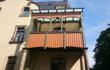 Balkone-1