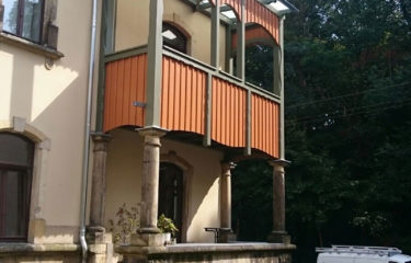 Balkone-2